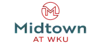 Midtown at WKU - Logo