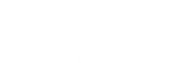 1785 Club logo in Athens, Georgia with elegant white typography.