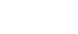 Logo of Enclave at Albany Park in bold, white text on a transparent background.