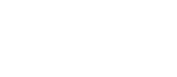 Elegant Kendall Park logo featuring a stylish 'K' within a circle, epitomizing luxury living.