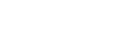 Elegant logo for The Highlands at Graham Park featuring bold typography.