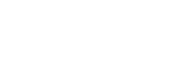 Elegant logo for The Highlands Luxe, showcasing a sophisticated typeface with a sleek, modern design.