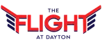 The Flight Logo