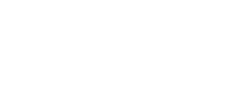 Elegant Altair by Soltura logo featuring a stylish star design and modern typography.
