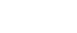 Sleek Argos by Soltura logo with elegant typography on a crisp white background.