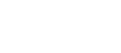 Elegant Jaeger Square logo in sleek, modern typography on a solid background.