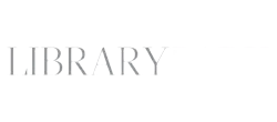 Library Park Logo