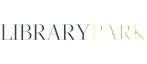 Library Park Logo
