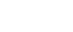 Elegant logo reading 'Residences at The Sutton' in a sophisticated font.