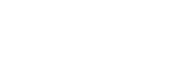 The Villas Happy Valley logo in bold white text on a transparent background.
