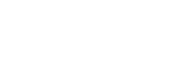 Elegant logo of Blendon Woods luxury apartments with stylish typography, evoking sophistication and modern living.