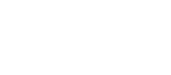 The Grand of Sugarcreek logo with elegant white text on a transparent background.