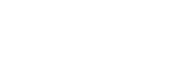 Trailhead Vista Logo