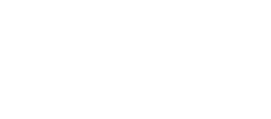 Elegant 'Residences at Central Park' logo with a leafy design, exuding sophistication and urban charm.