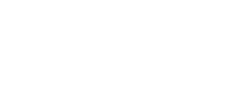 Elegant logo for Aston Place Apartments, emphasizing modern and sophisticated living.