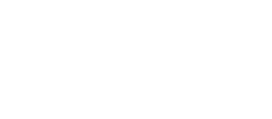 Bold logo design for The Jerome, showcasing modern and sleek typography in a striking black and white color scheme.