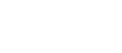 Elegant logo of Edenfield Shores Apartments featuring a stylish wave design, evoking a sense of coastal luxury and modern living.