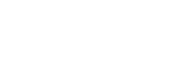 Elegant Trotters Park logo featuring a stylish butterfly design in clean white lines.
