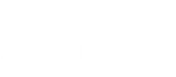 Elegant logo for Fifth x Northwest Apartments, showcasing modern typography in sleek white design.