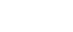 The Fitzgerald Bexley Logo