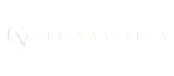 Elegant logo of Greenway Vista, featuring refined typography and a sophisticated design.