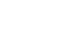 Elegant Alexander Court branding, showcasing sophisticated apartment living.