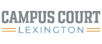 Campus Court Lexington Logo