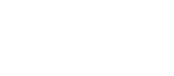 Elegant signage of University Commons in Minneapolis, MN, located at 609 Huron Blvd SE.