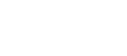 Elegant monochrome logo of Arden Park, featuring bold, modern typography.