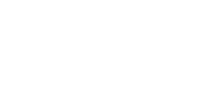 INTRO Columbus Logo