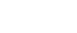 Logo for Lofts at Cascades, showcasing modern urban living with style.
