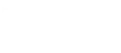 Elegant logo for The Enclave at Albany Park featuring sophisticated typography.