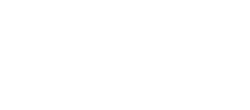 Elegant logo design for The Reserve at Mill Run, featuring bold, sophisticated typography on a sleek black background.