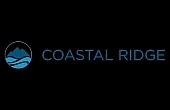 Coastal Ridge Logo