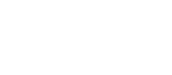Elegant logo reading 'The Ridge at Chestnut Hill' in sophisticated calligraphy.
