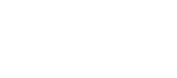 Elegant Campus Lodge logo in white font, offering a welcoming and classic design aesthetic.