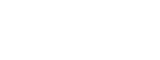 The Grad Logo