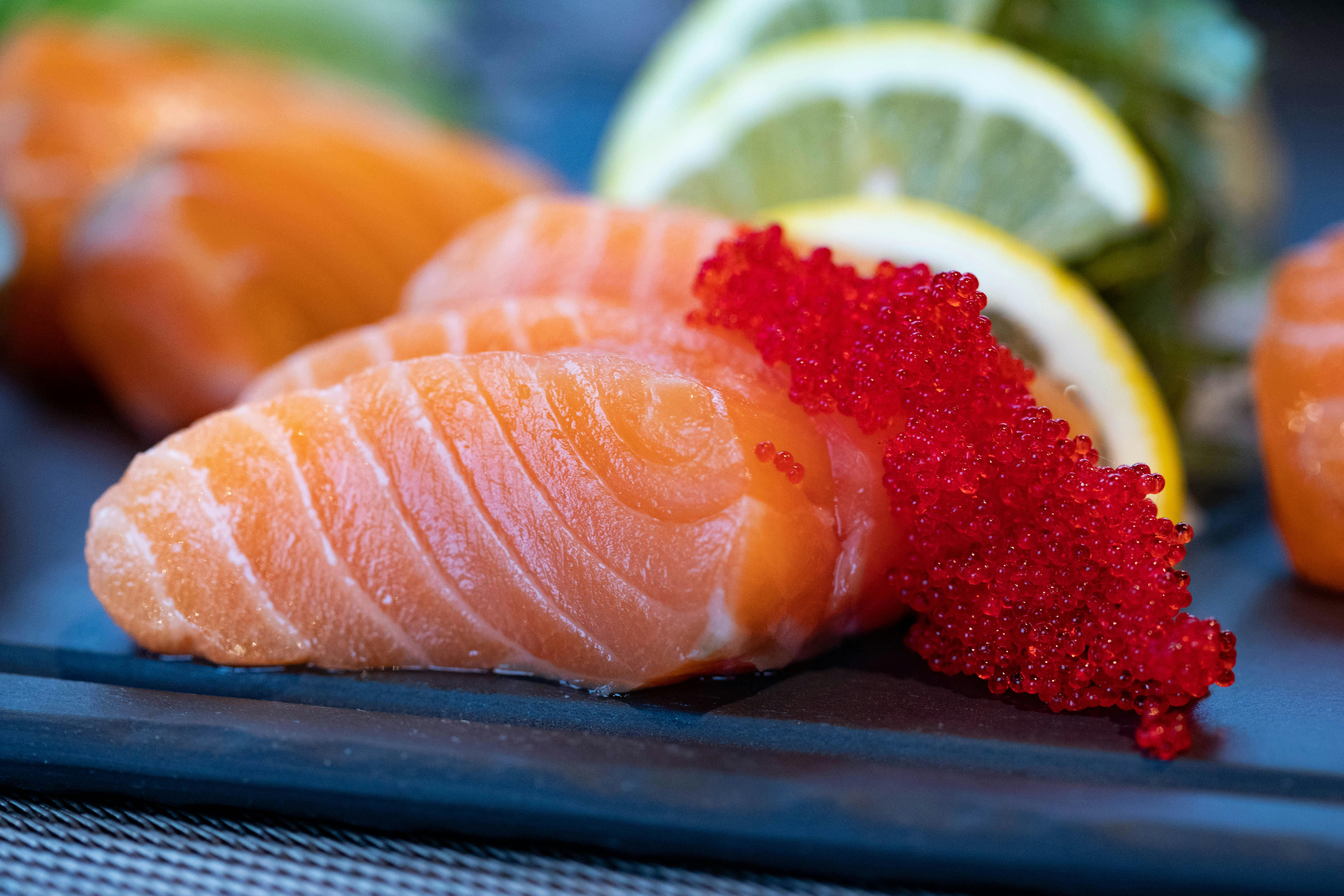 Best Restaurants for Date Night in Salt Lake City, UT | Streetcar Flats-image
