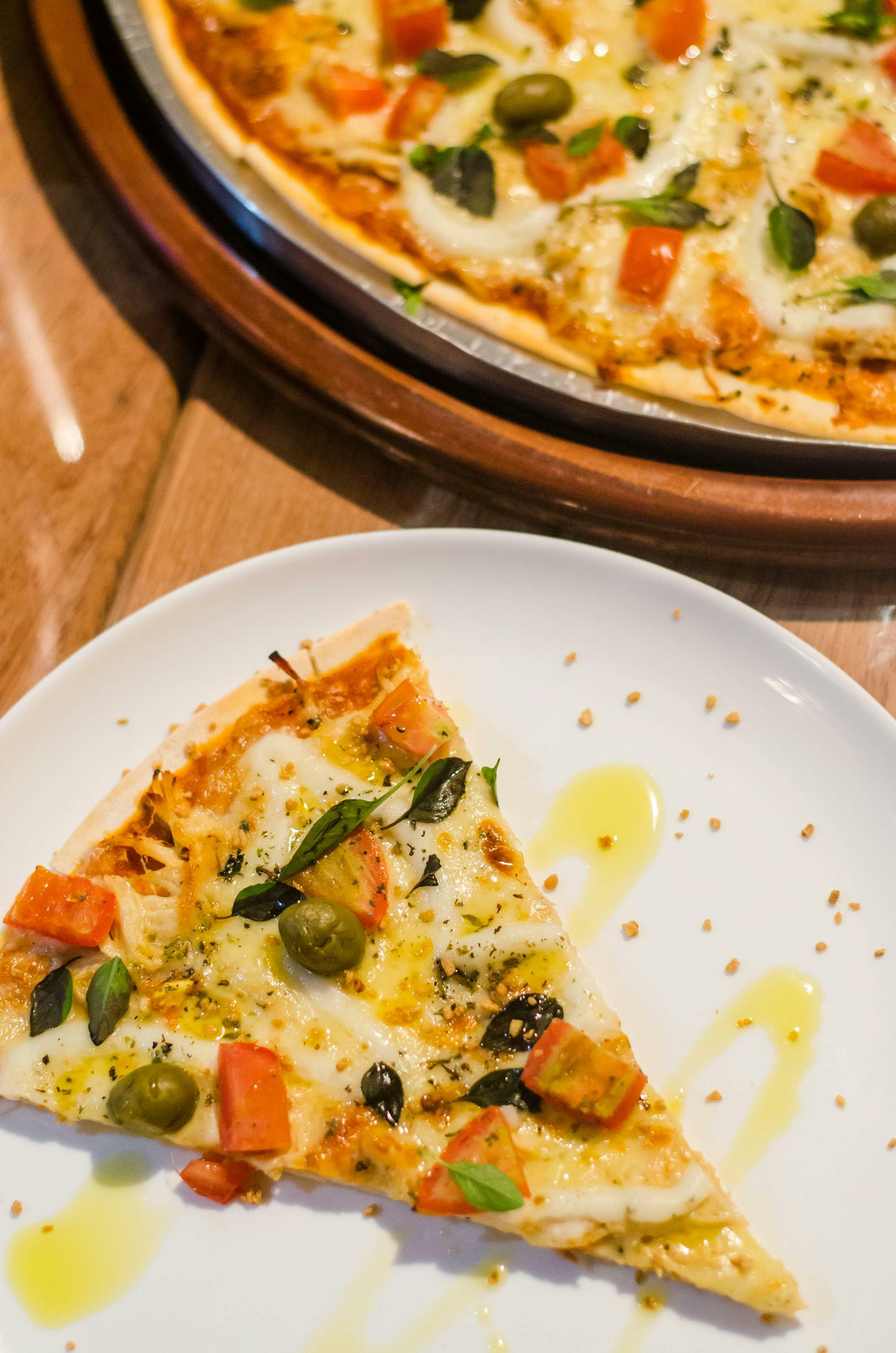 Inexpensive Places to Eat in Rexburg, ID for College Students | University Courtyard-image