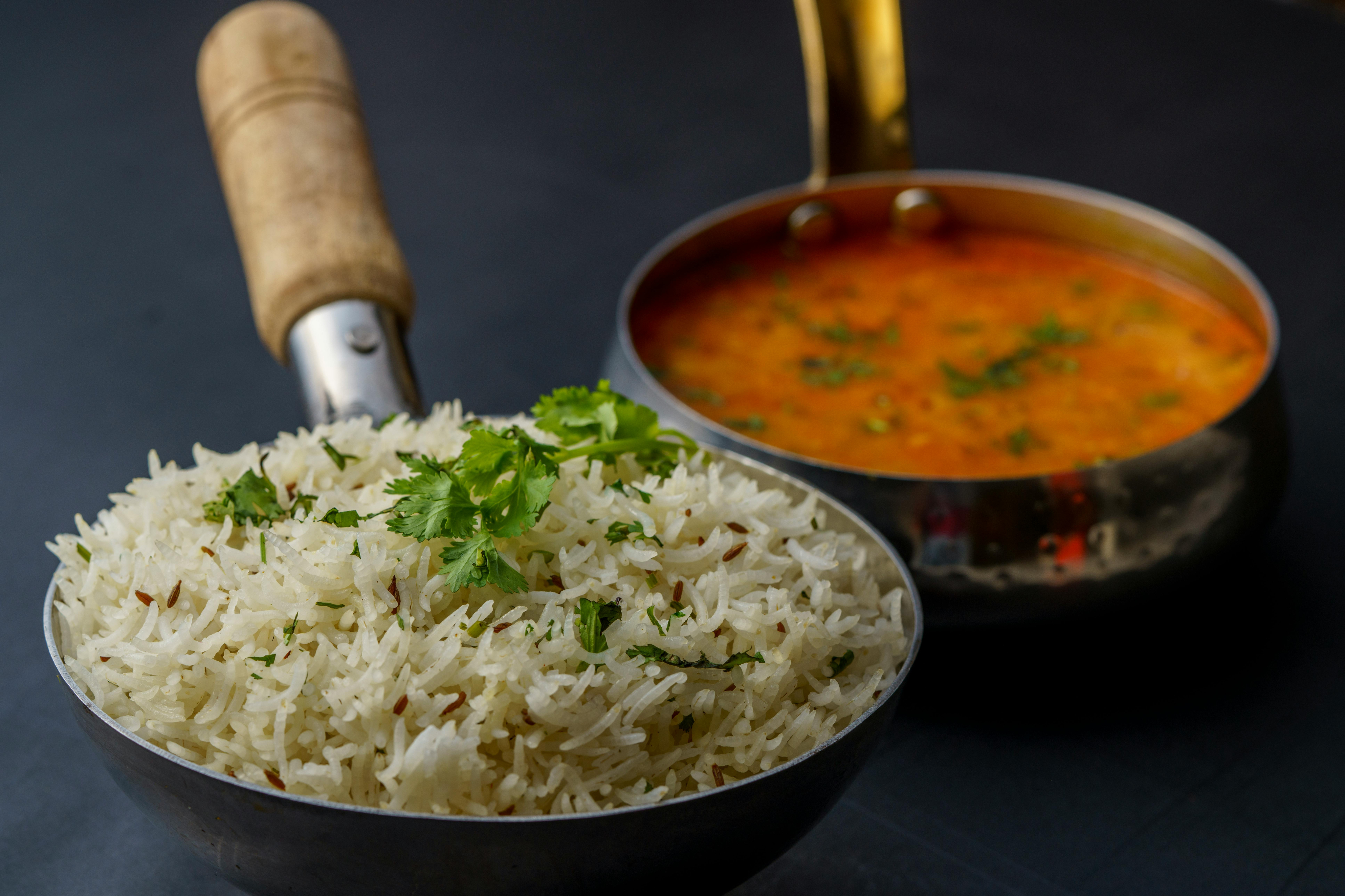 Best Budget Restaurants in Salt Lake City, Utah | ViA-image