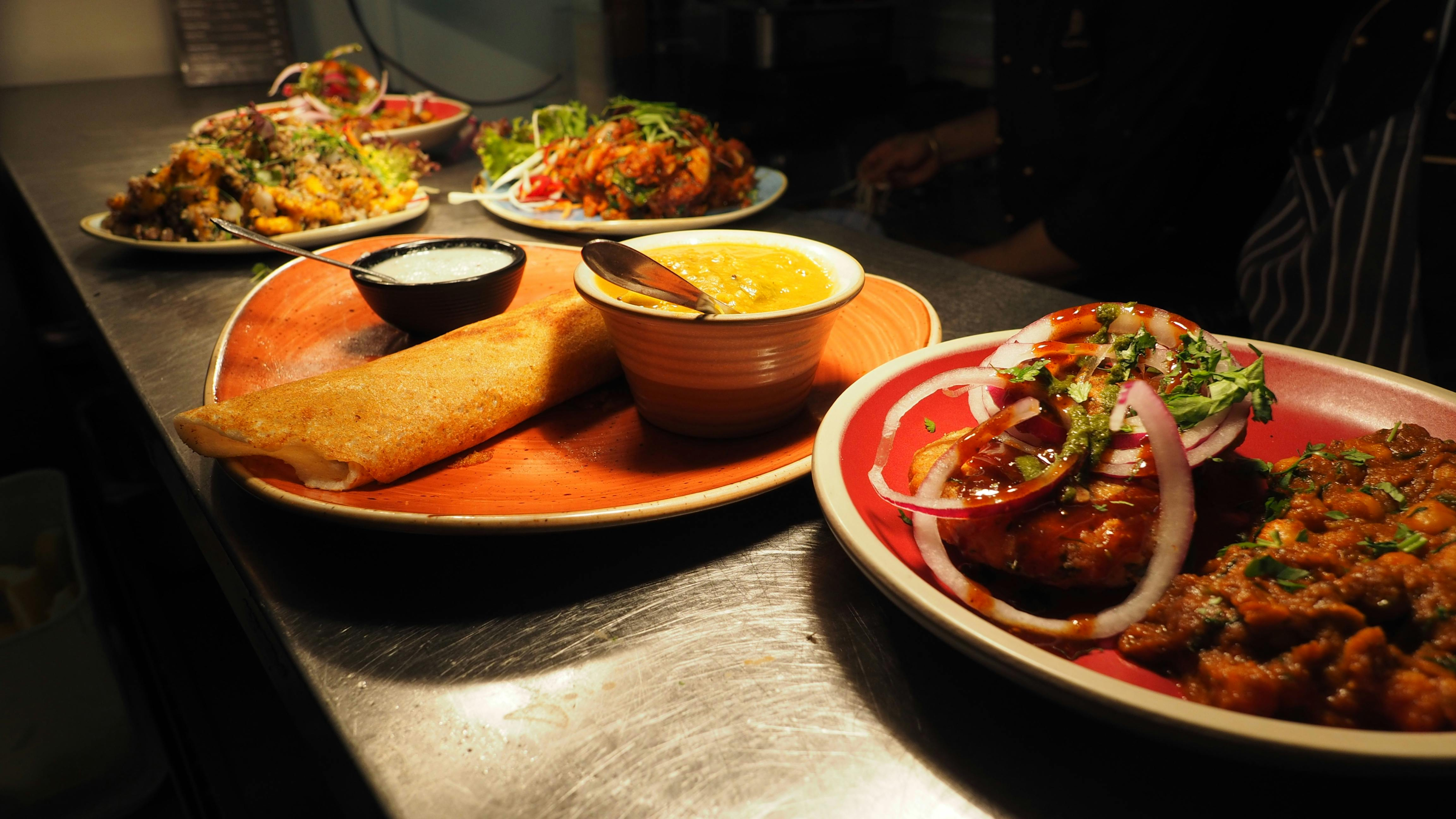 Top Restaurants to Explore in Provo, Utah | The Dendry-image