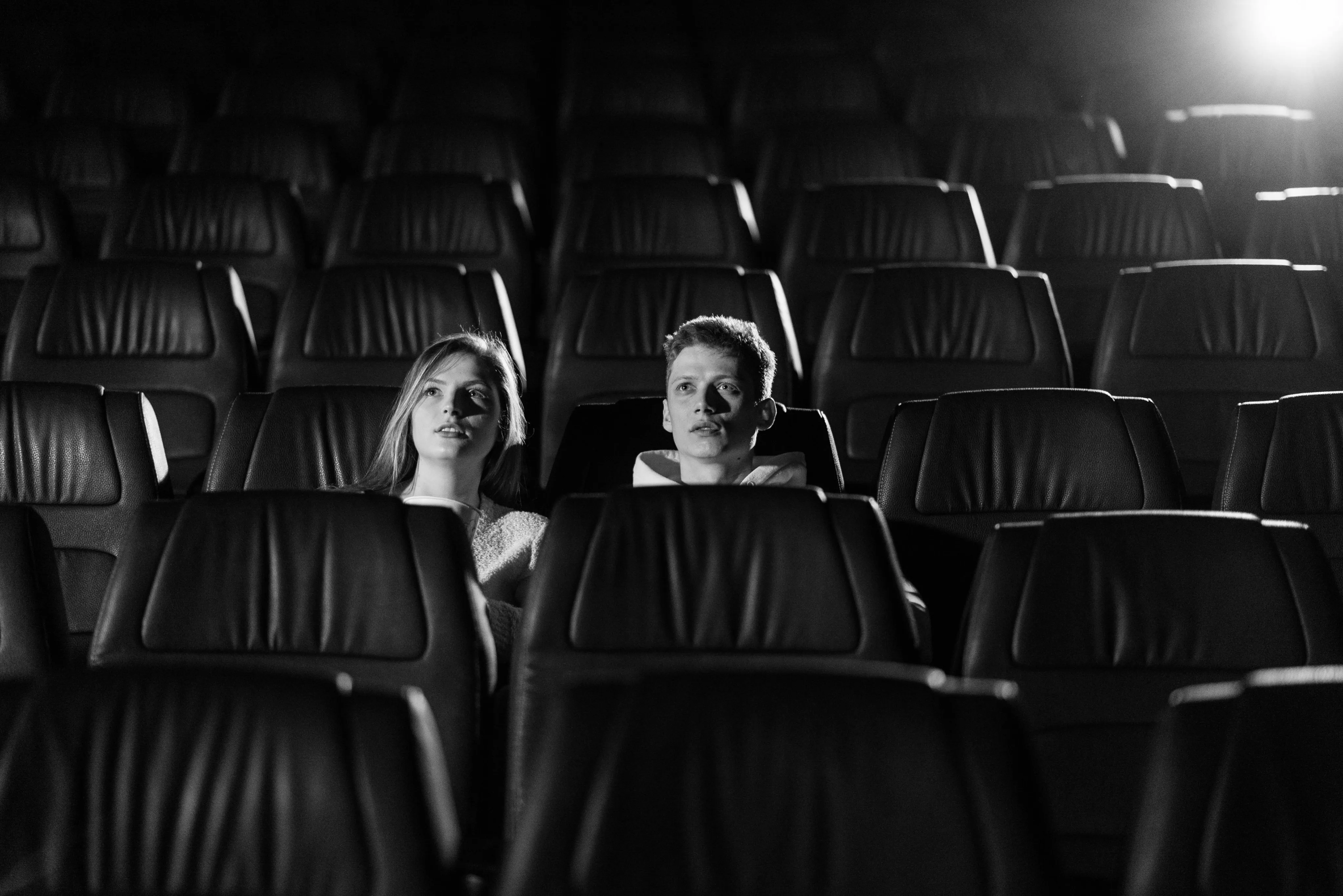Date Ideas for Married Couples in Rexburg, ID | University Courtyard-image