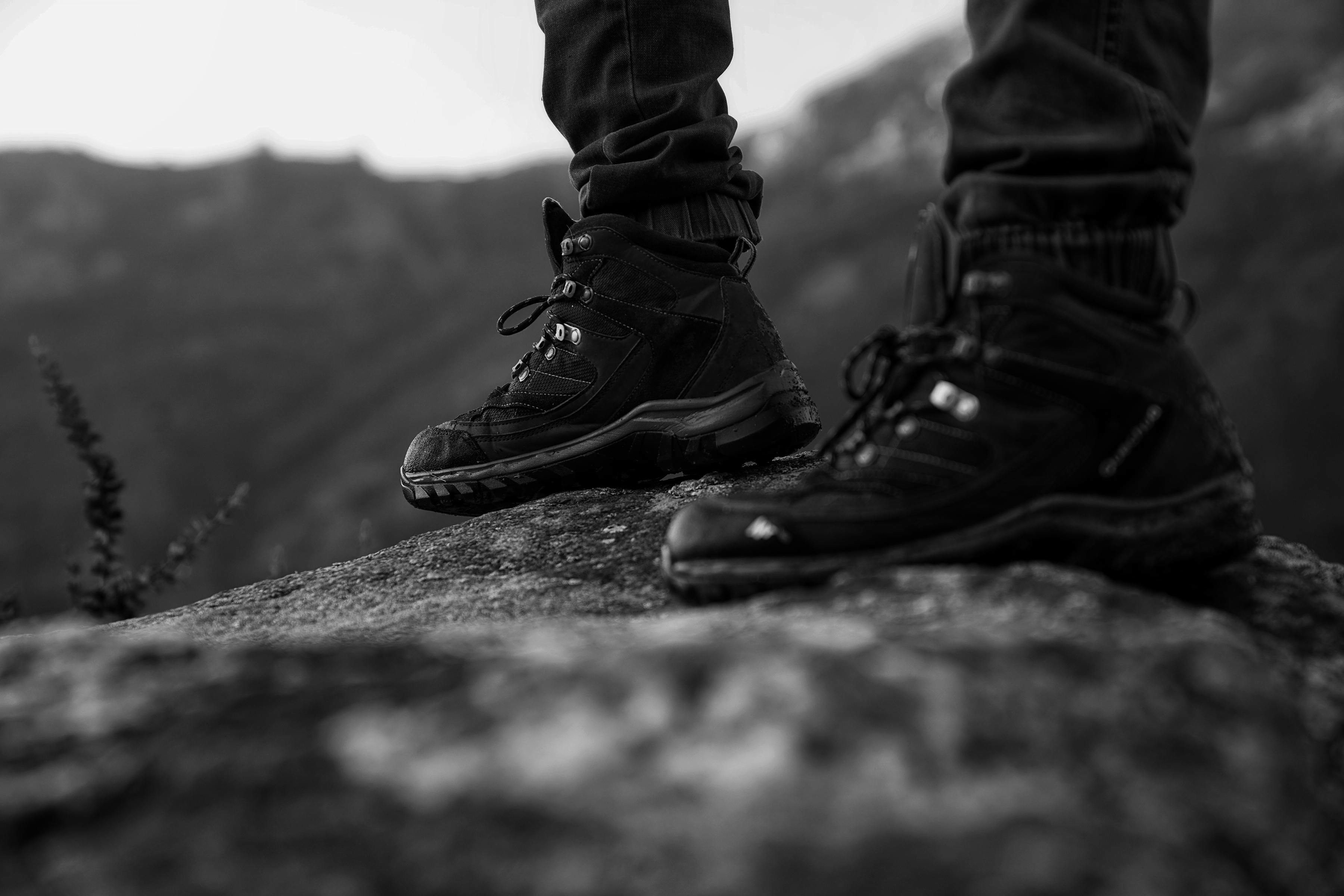 Top Hiking Trails in Rexburg, Idaho | University Courtyard-image