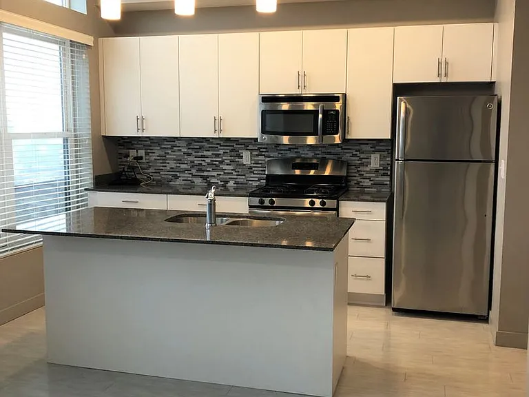 Why Location Matters in Provo Apartment Hunting | 63 Center-image
