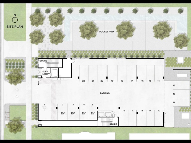 map image 2