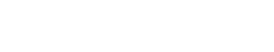 Sleek logo of 63 Center Apartments highlighting modern urban living.