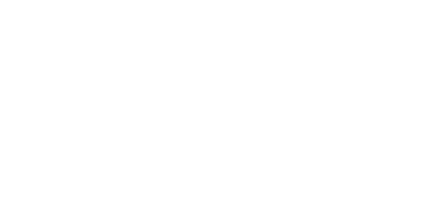 Stylish logo of Streetcar Flats with a modern font and elegant design, embodying urban sophistication.