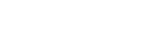 Elegant Renaissance Place Apartments logo featuring a modern geometric design.