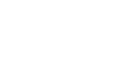 Modern logo for Renaissance Place Apartments featuring geometric design with bold lines, exuding elegance and sophistication.