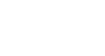Redstone Residential